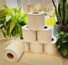 25 Rolls